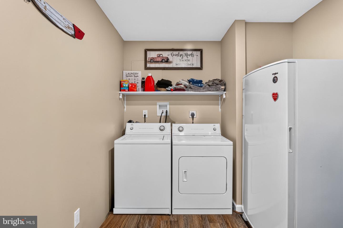 3291 Grassy Ridge Rd Property Photo 24