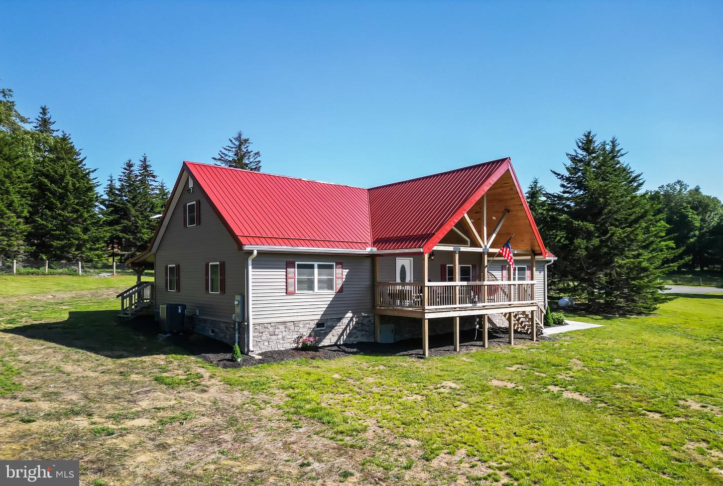 3291 Grassy Ridge Rd Property Photo 25