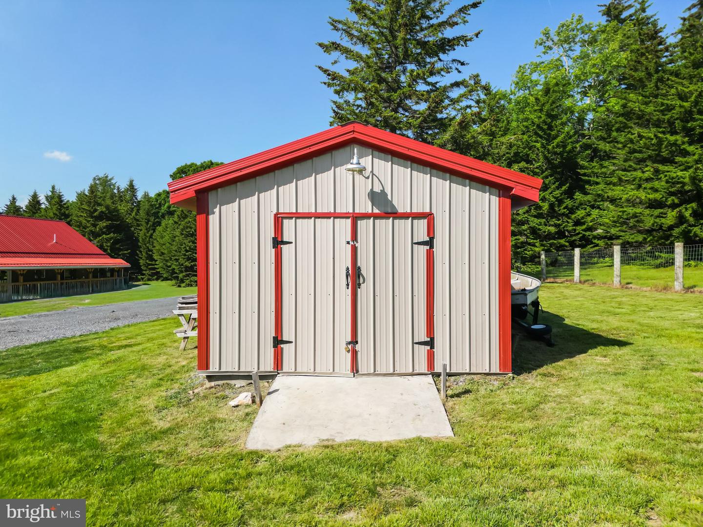 3291 Grassy Ridge Rd Property Photo 30