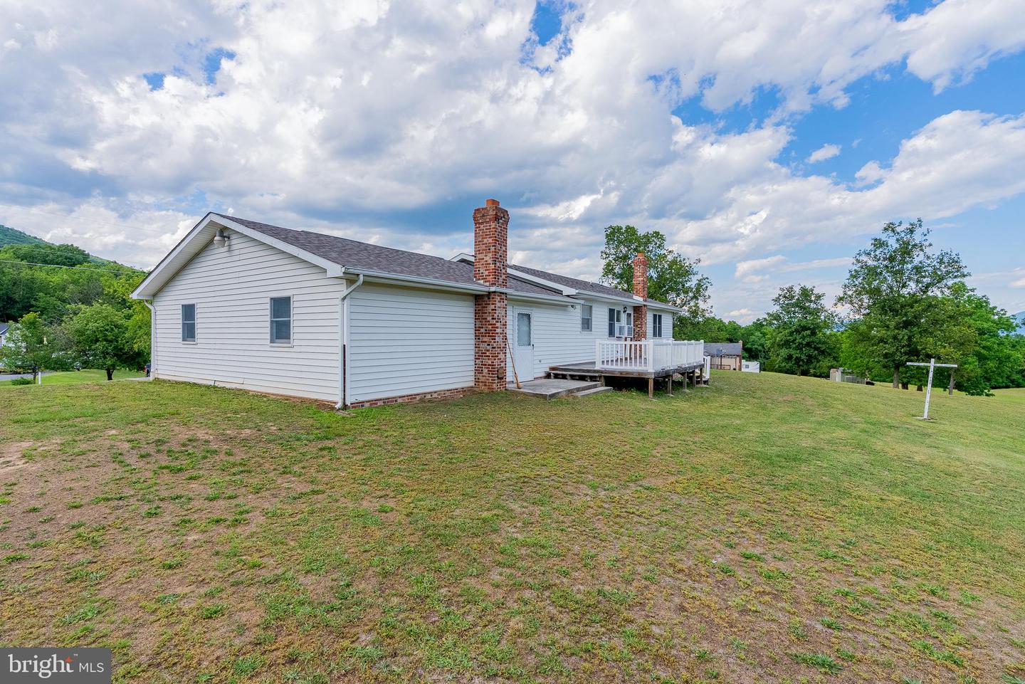 162 Stratus Dr Property Photo 10