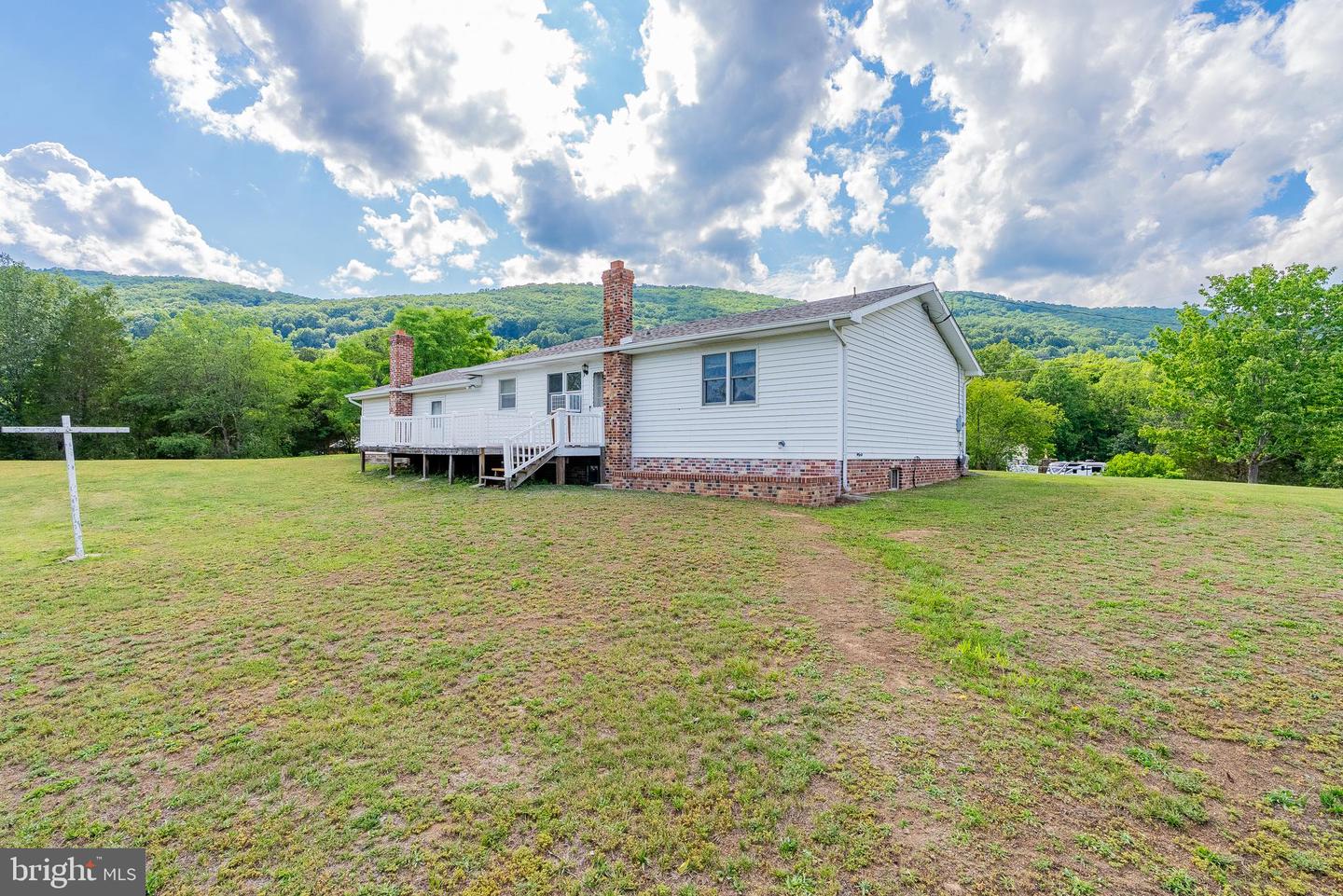 162 Stratus Dr Property Photo 11