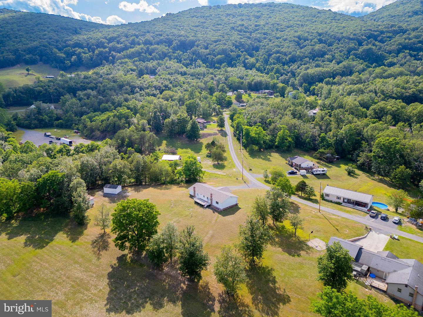 162 Stratus Dr Property Photo 14