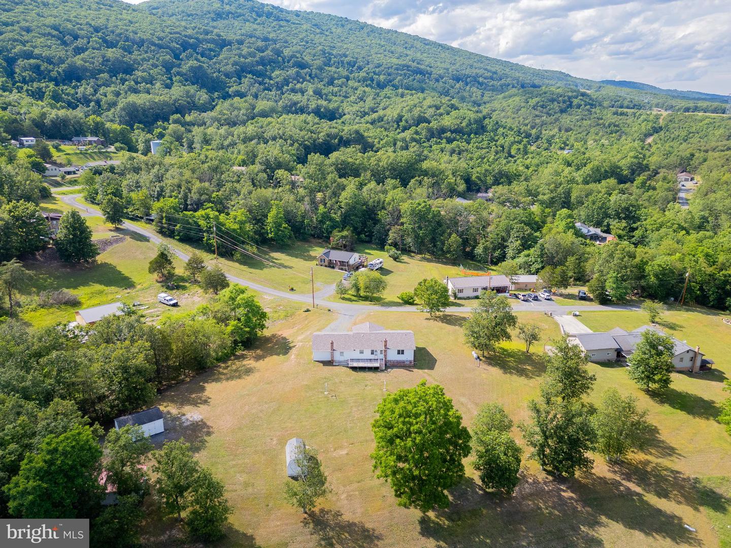 162 Stratus Dr Property Photo 15
