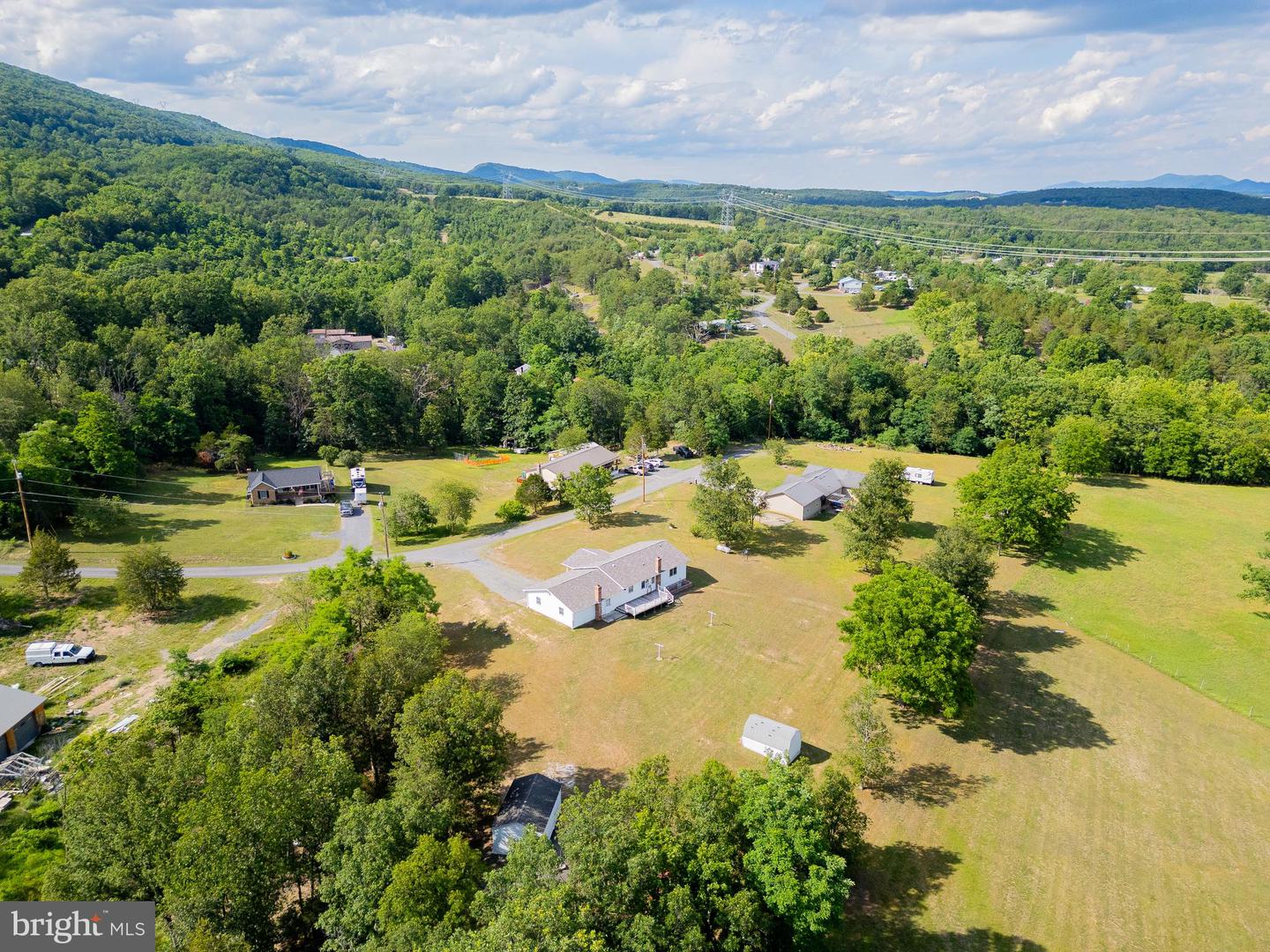 162 Stratus Dr Property Photo 16