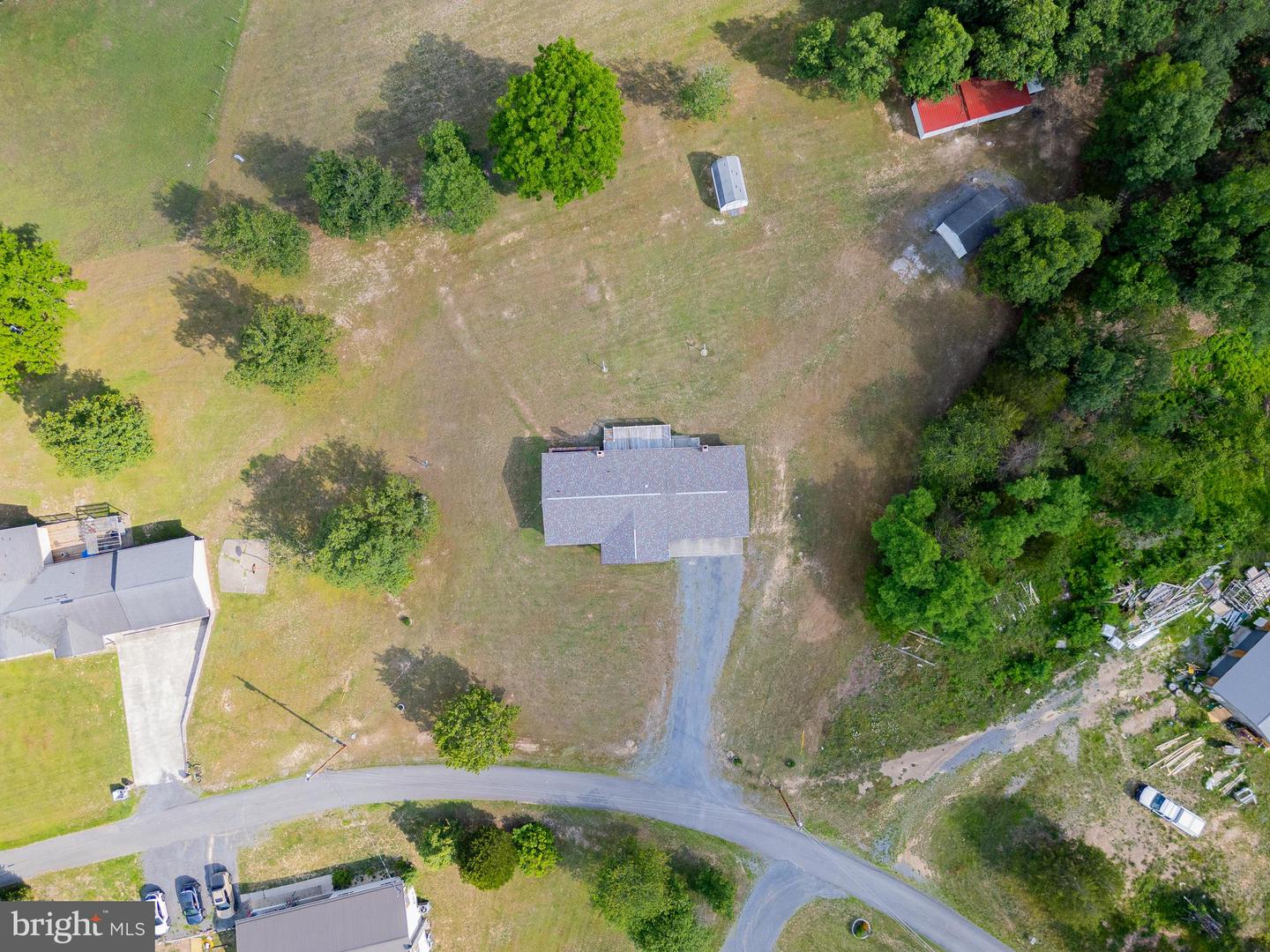 162 Stratus Dr Property Photo 19