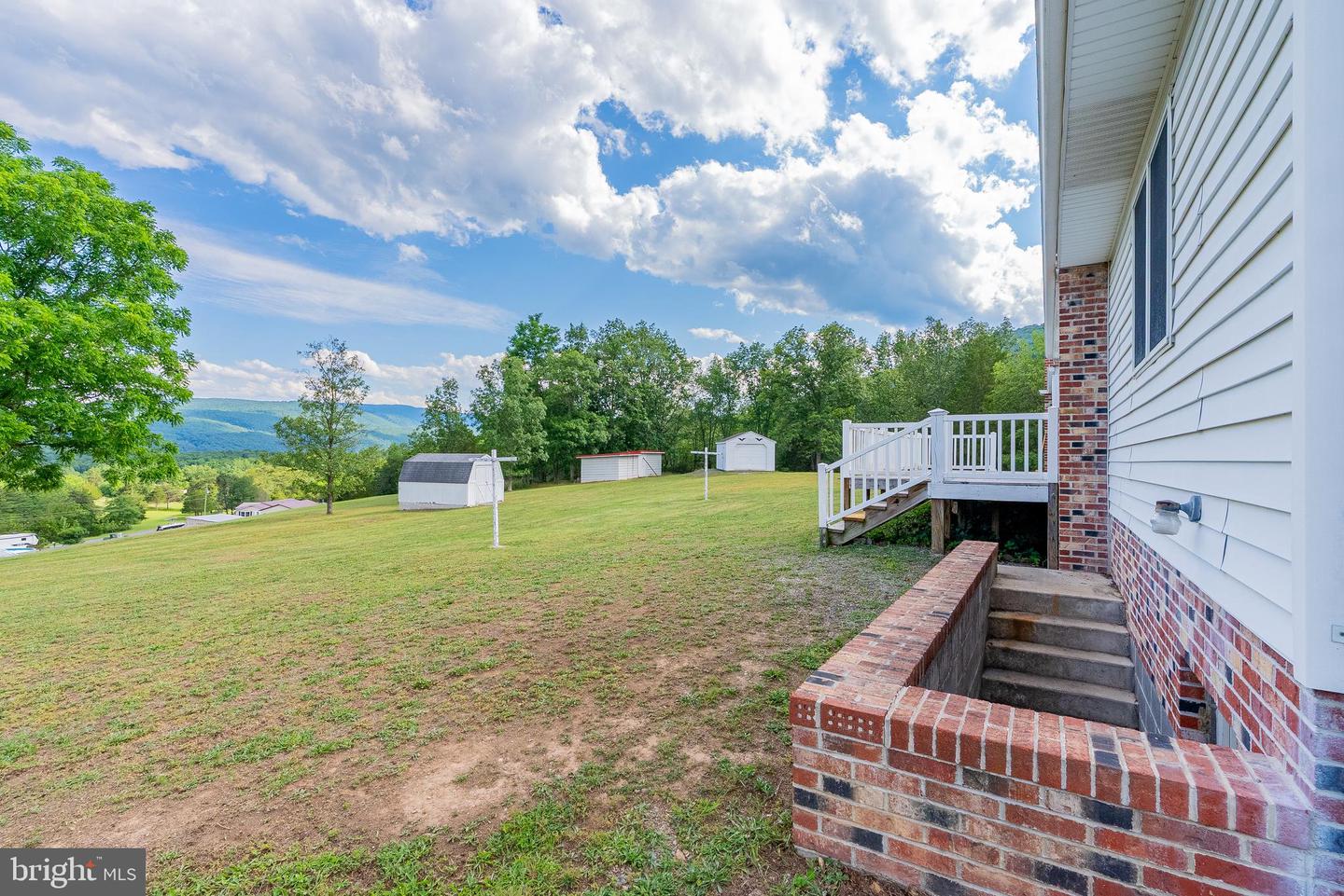 162 Stratus Dr Property Photo 20