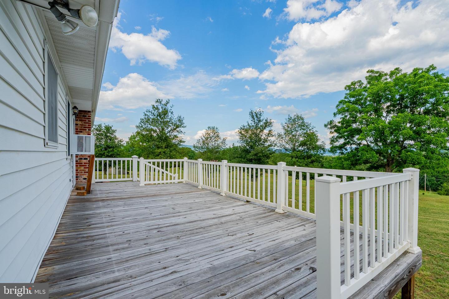 162 Stratus Dr Property Photo 21