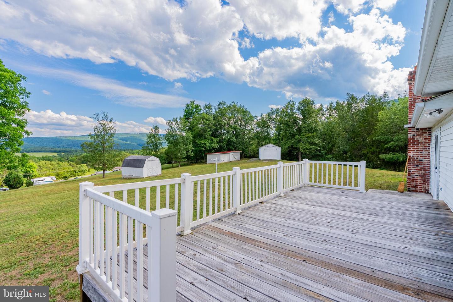 162 Stratus Dr Property Photo 23