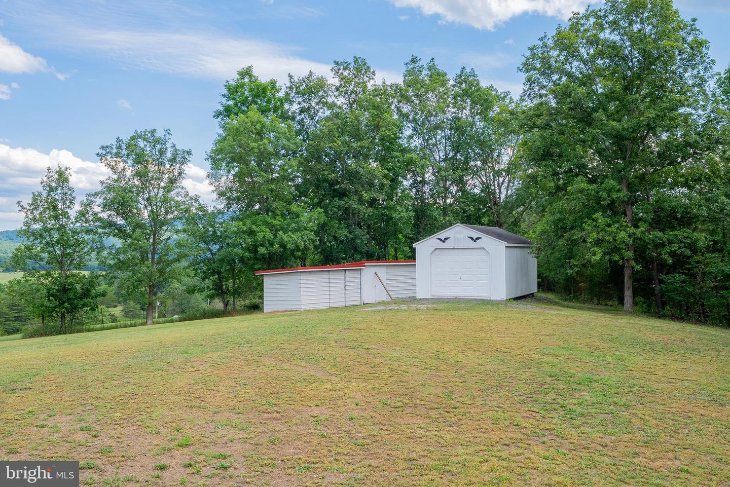 162 Stratus Dr Property Photo 24