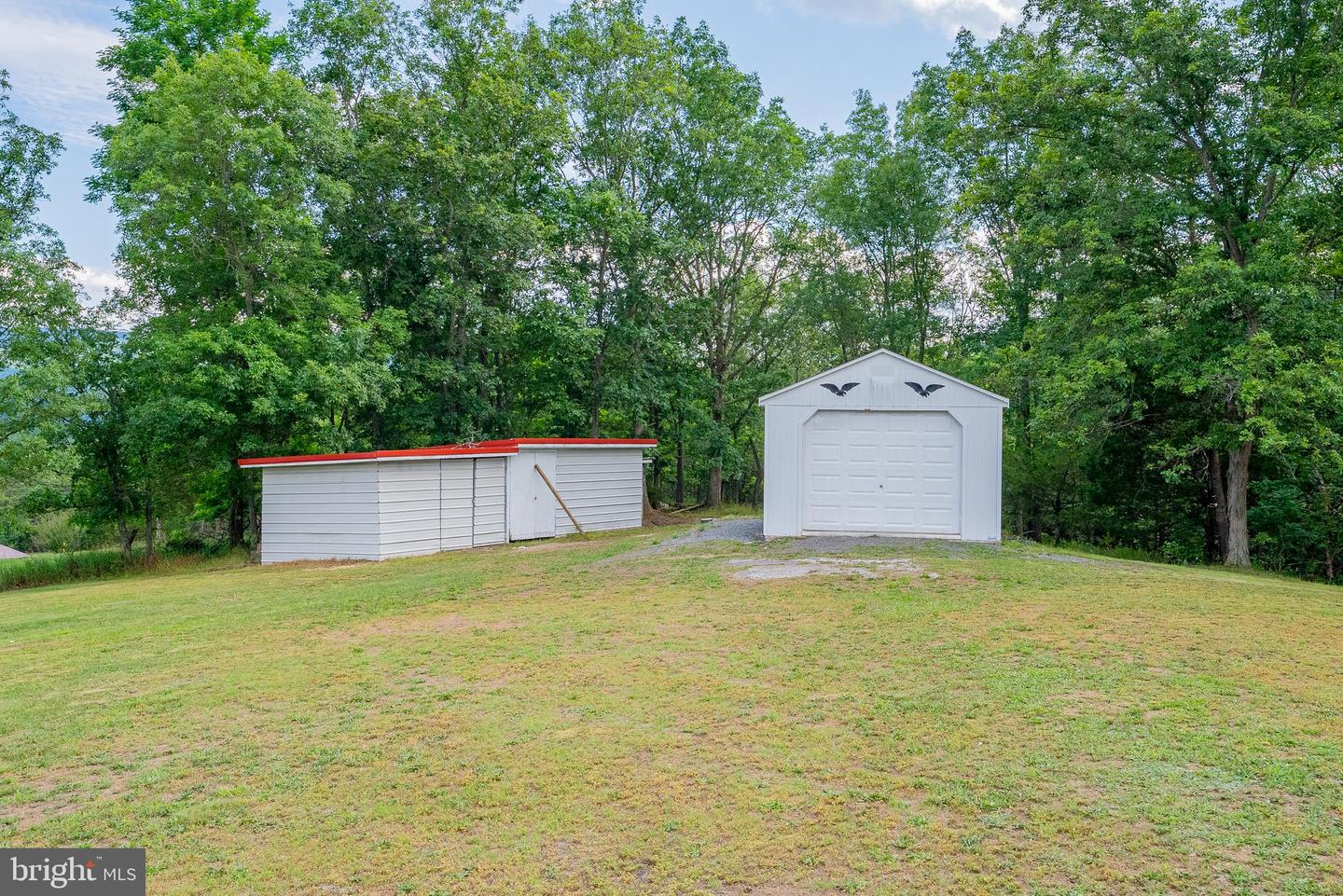 162 Stratus Dr Property Photo 25