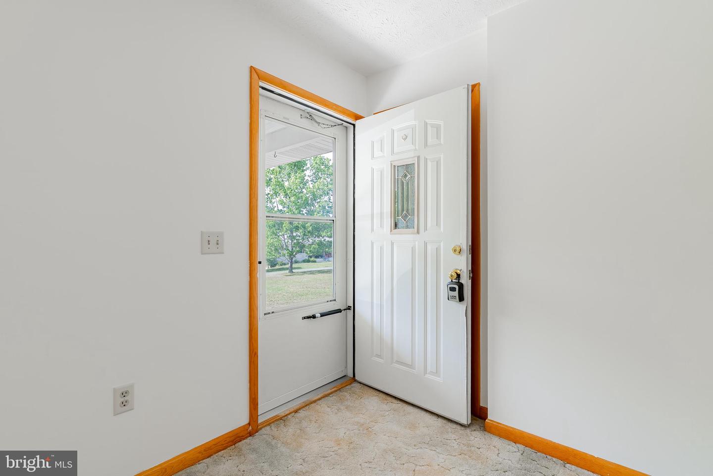 162 Stratus Dr Property Photo 28