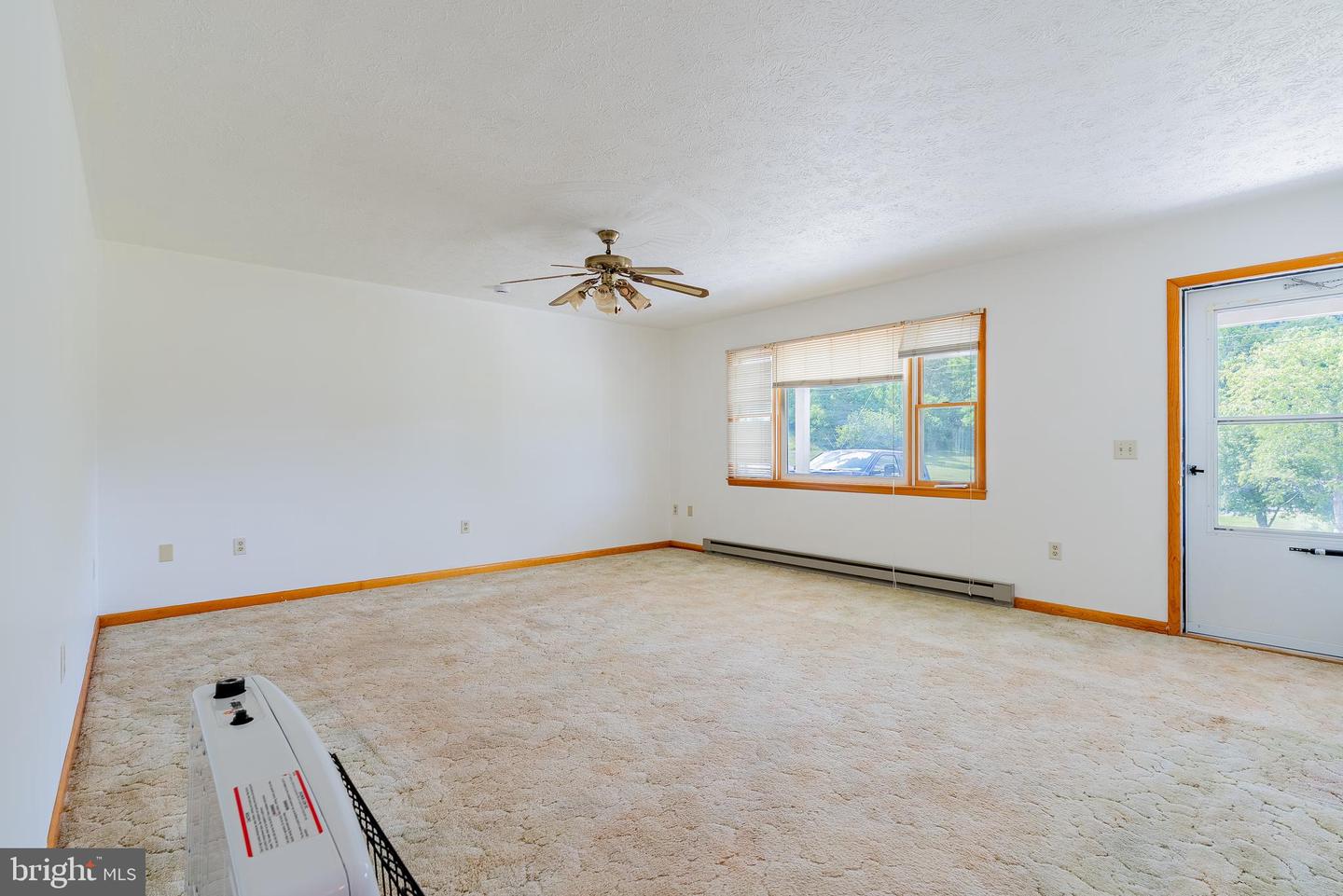 162 Stratus Dr Property Photo 30