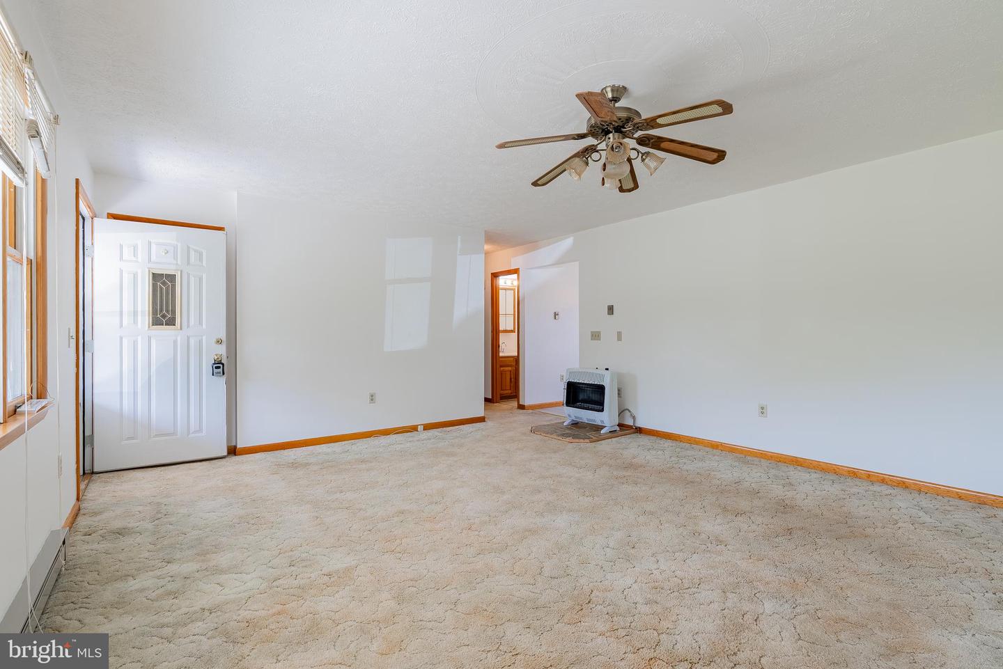 162 Stratus Dr Property Photo 31