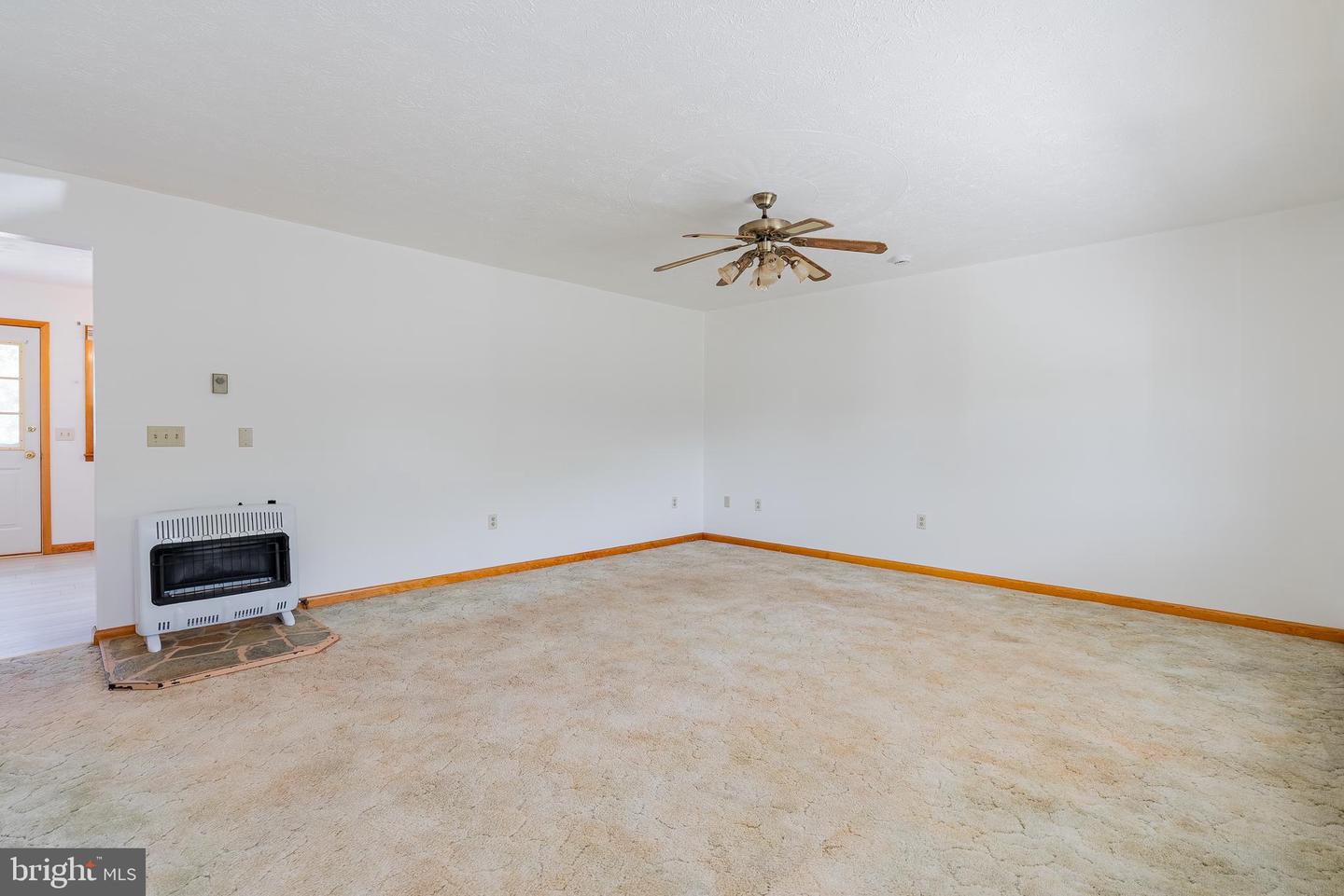 162 Stratus Dr Property Photo 32