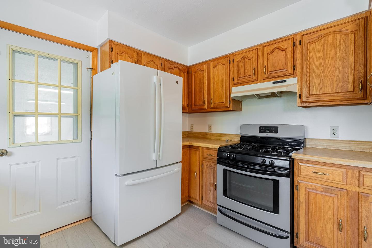 162 Stratus Dr Property Photo 37