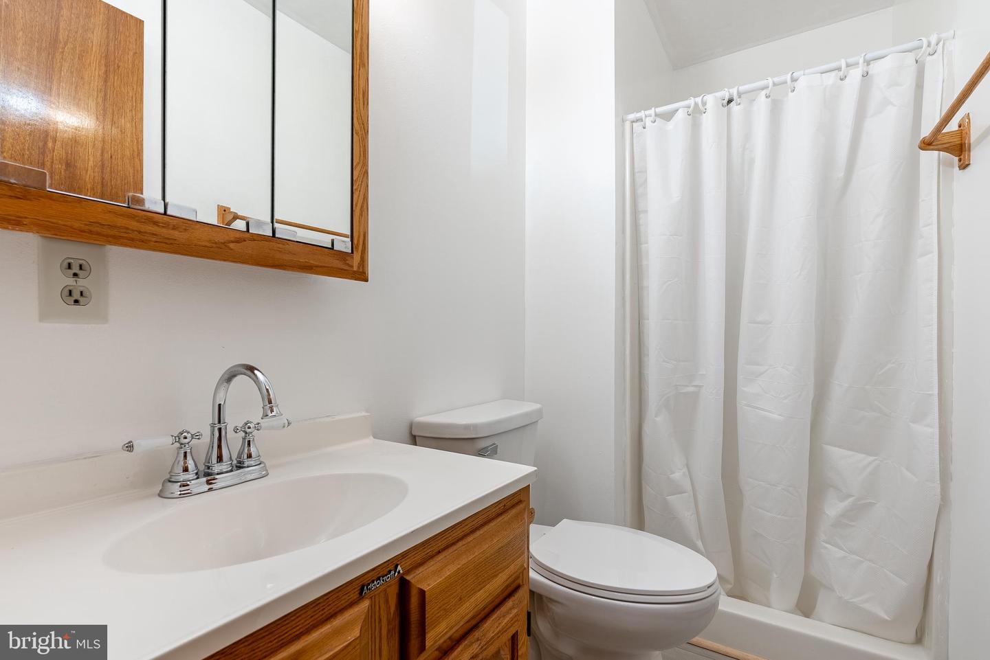162 Stratus Dr Property Photo 40