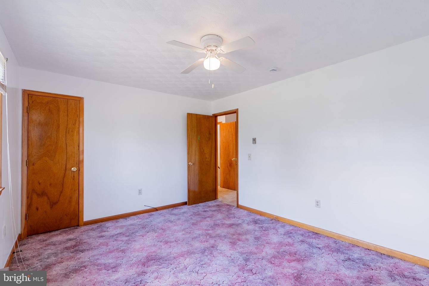 162 Stratus Dr Property Photo 41
