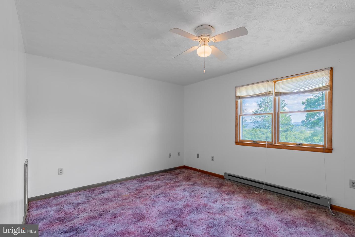 162 Stratus Dr Property Photo 42