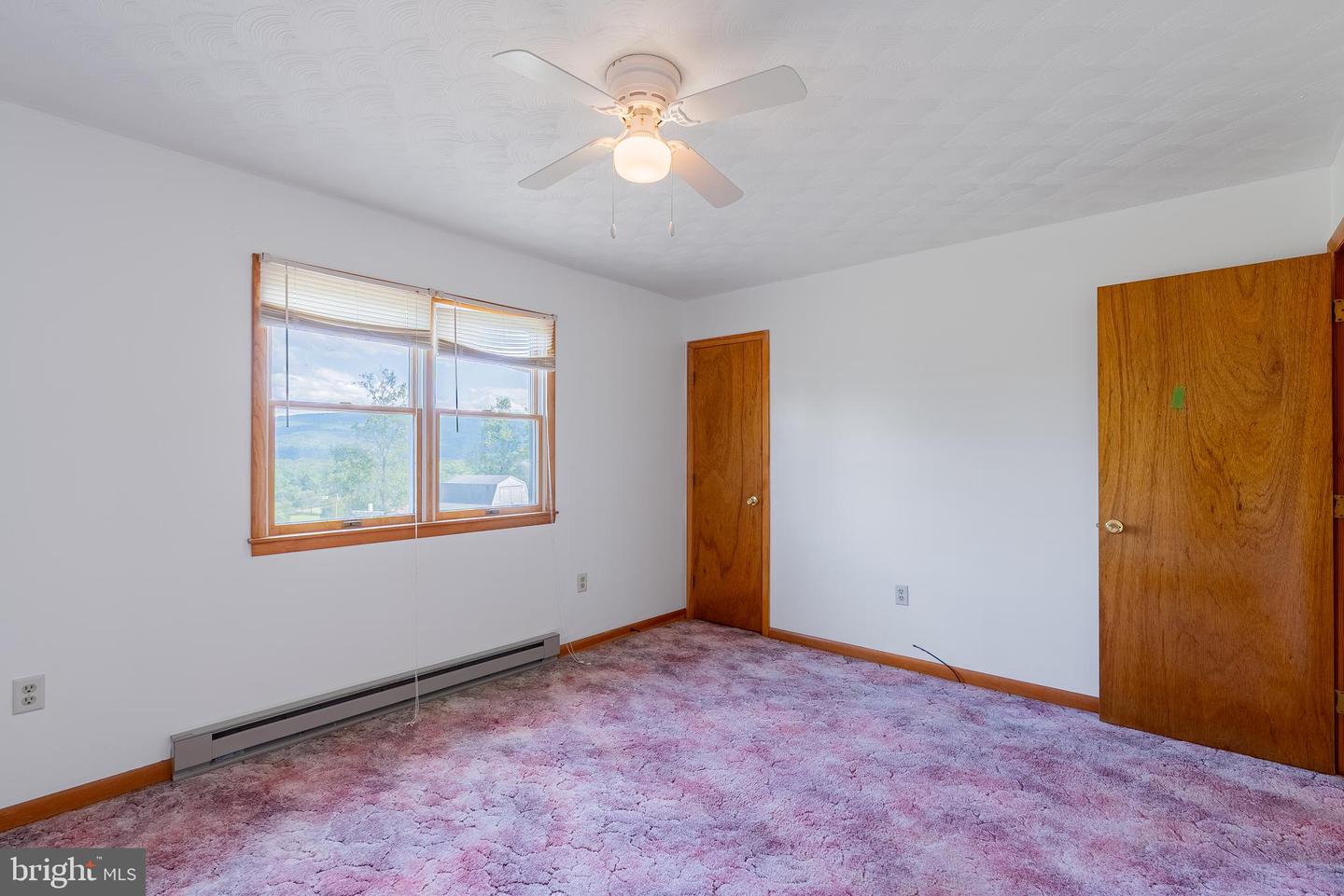 162 Stratus Dr Property Photo 43
