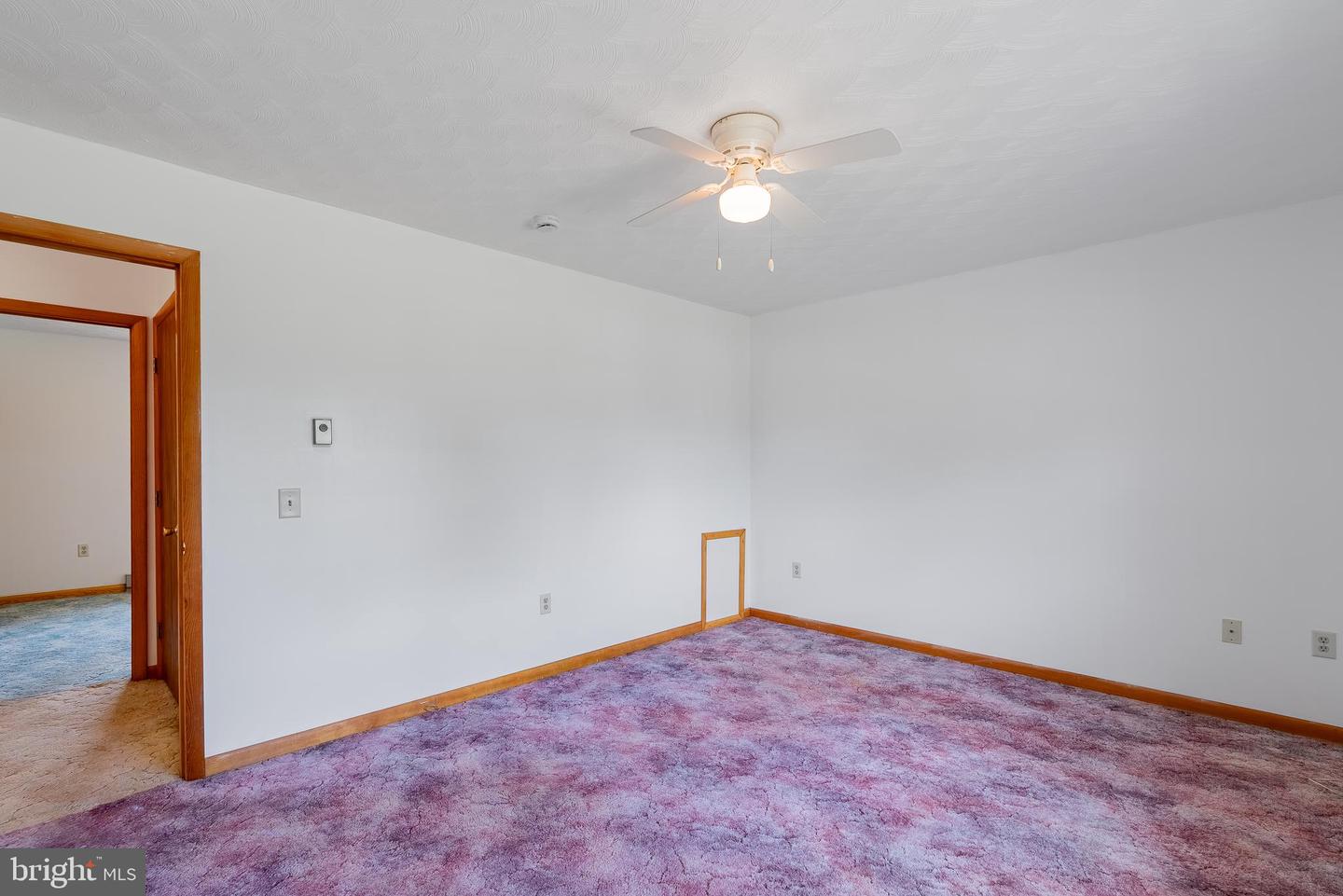 162 Stratus Dr Property Photo 44