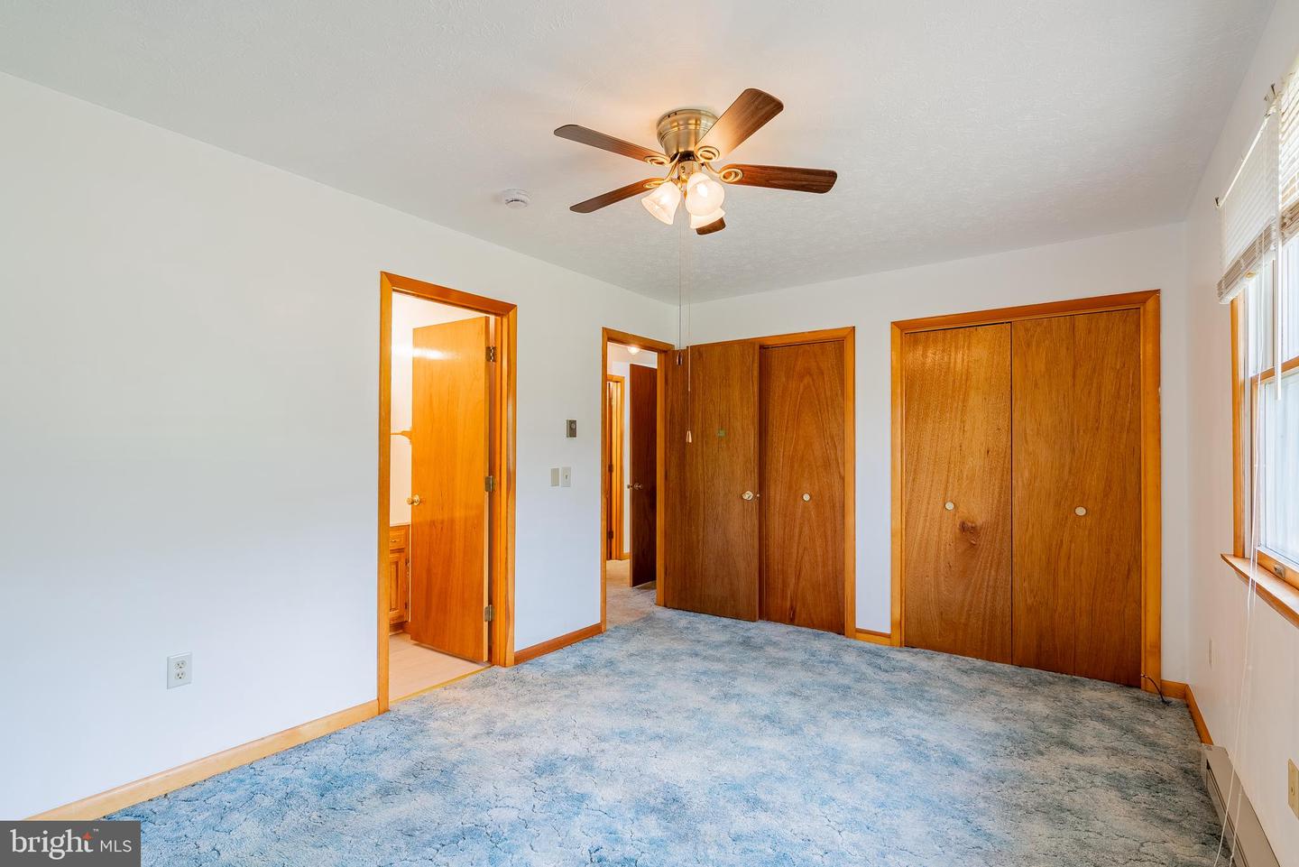 162 Stratus Dr Property Photo 45