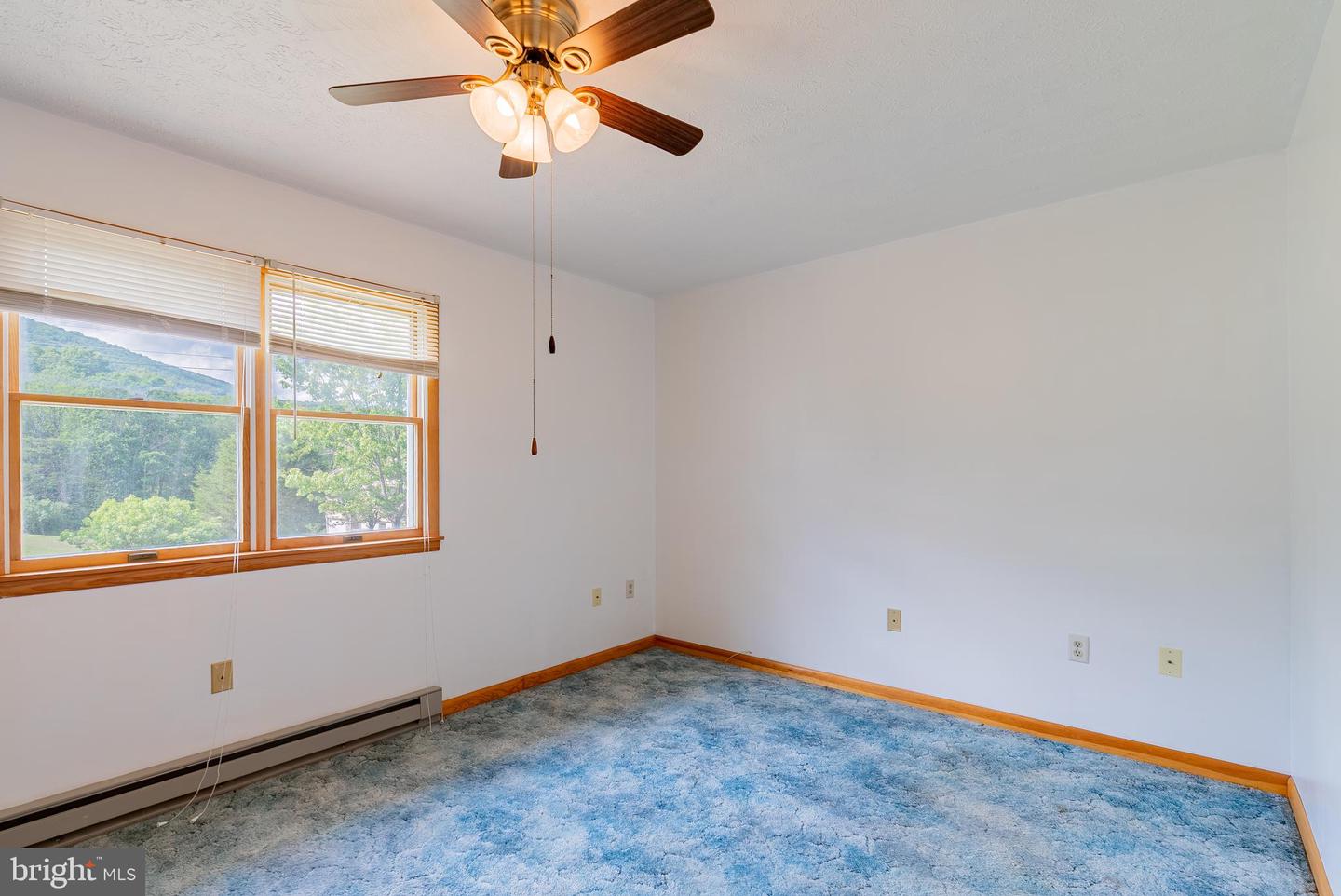162 Stratus Dr Property Photo 46