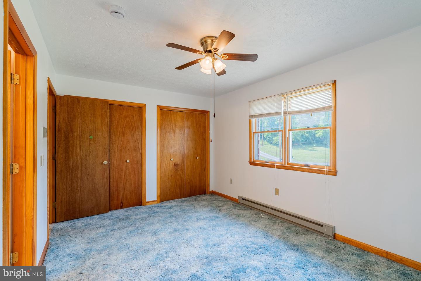 162 Stratus Dr Property Photo 47