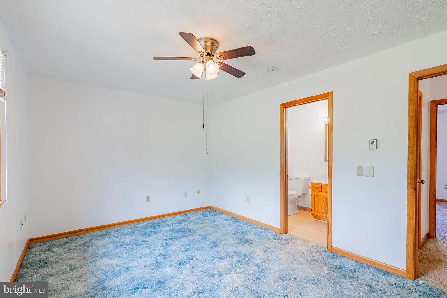 162 Stratus Dr Property Photo 48
