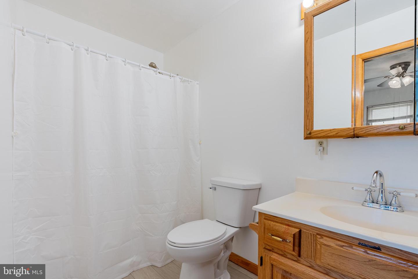 162 Stratus Dr Property Photo 49