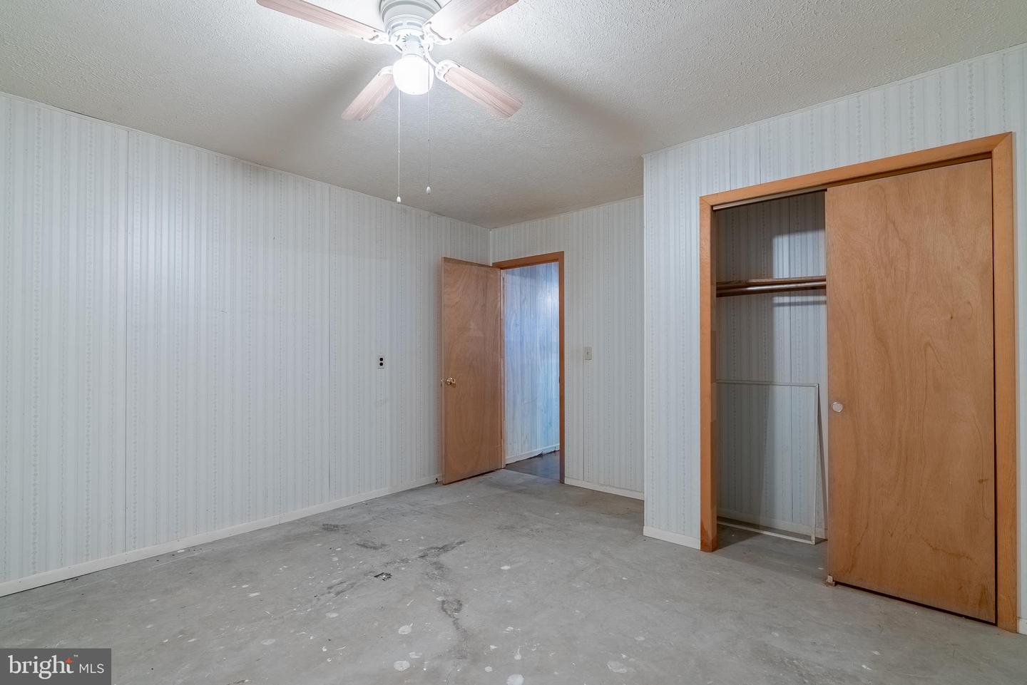 162 Stratus Dr Property Photo 58