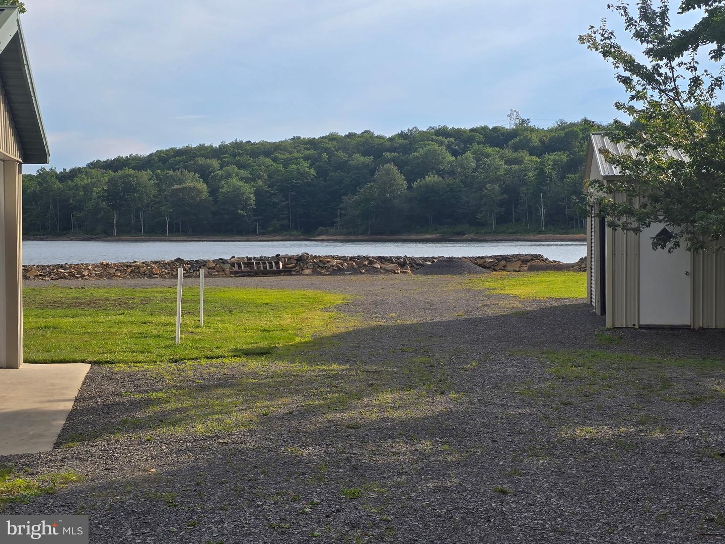 700 Paul Stahl Rd Property Photo 12
