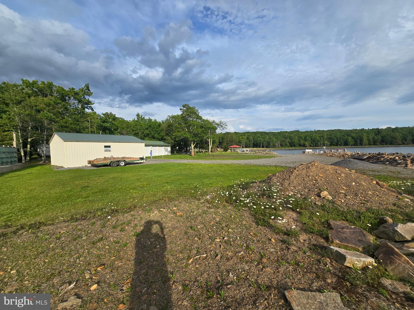 700 Paul Stahl Rd Property Photo 15