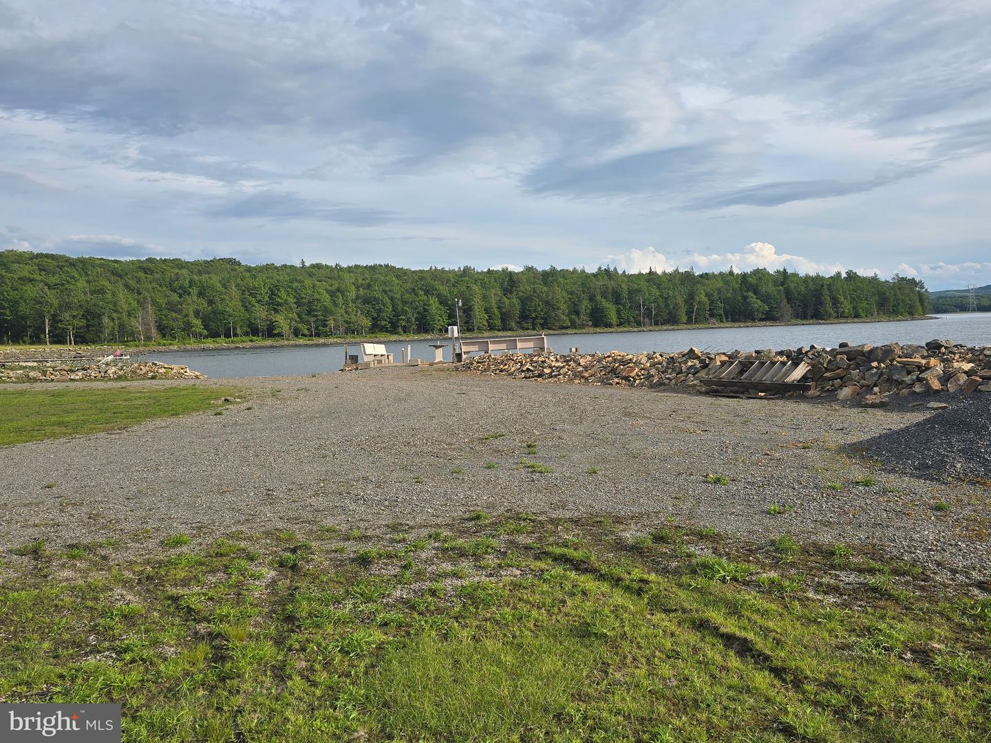 700 Paul Stahl Rd Property Photo 16