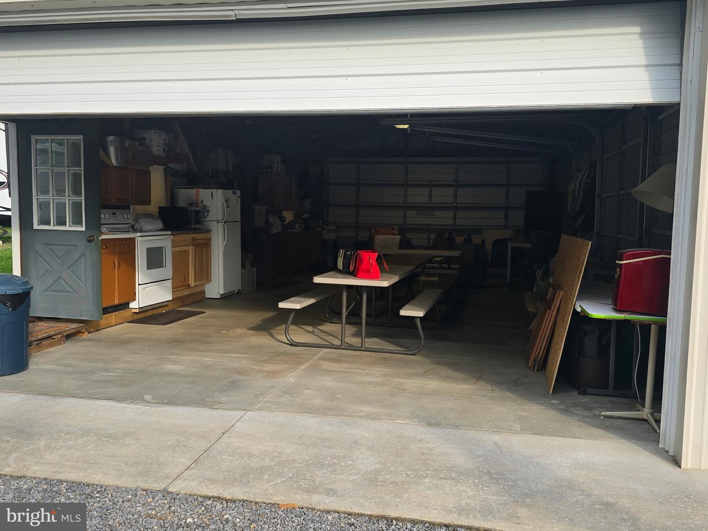 700 Paul Stahl Rd Property Photo 18