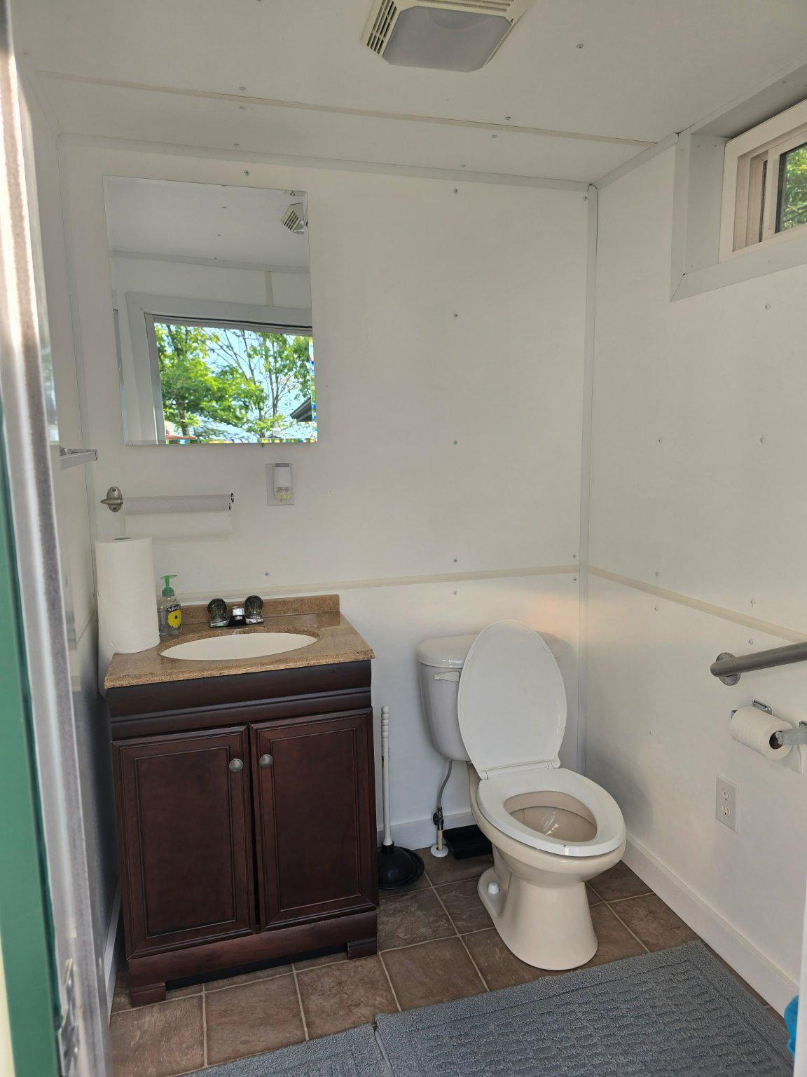 700 Paul Stahl Rd Property Photo 23