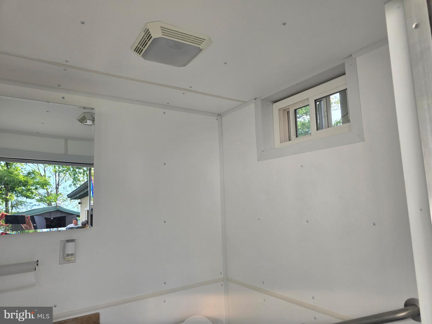 700 Paul Stahl Rd Property Photo 24
