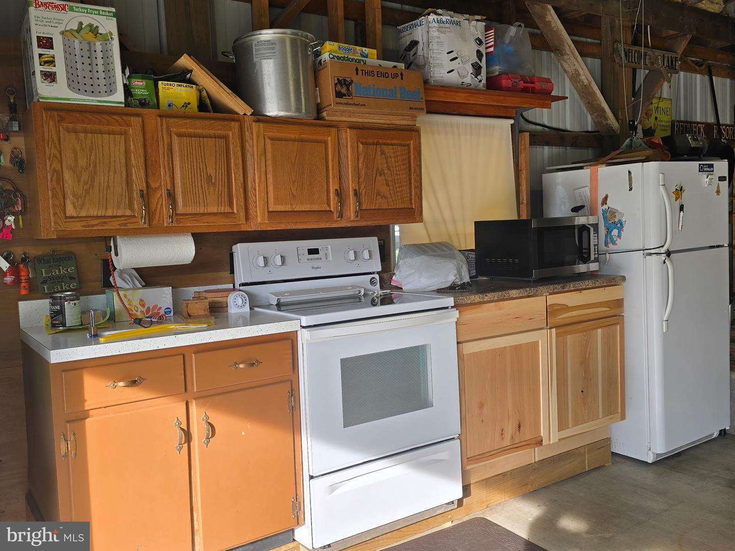 700 Paul Stahl Rd Property Photo 25