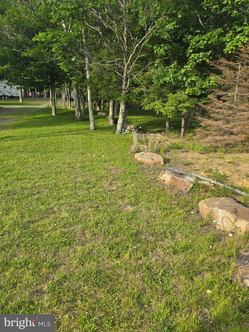 700 Paul Stahl Rd Property Photo 27
