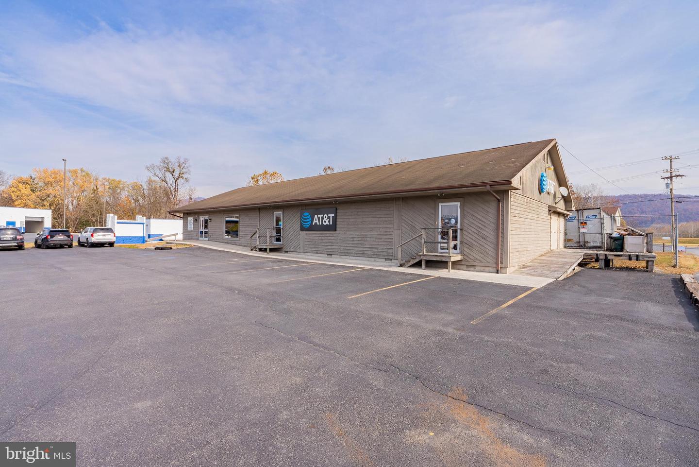 93 S GROVE ST #1-2