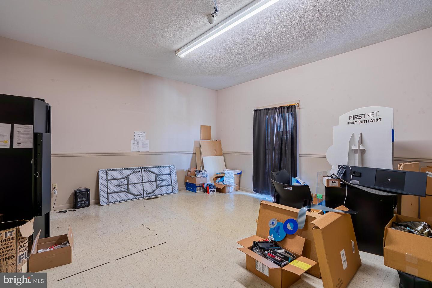 93 S Grove St #1-2 Property Photo 56