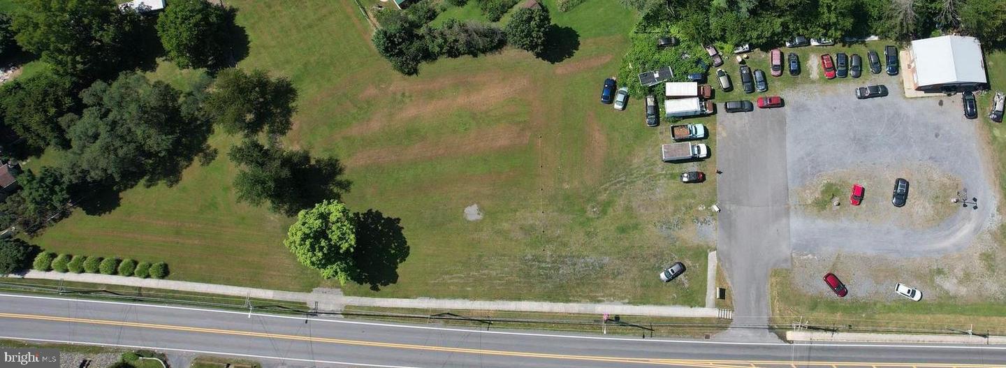 421 Keyser Ave Property Photo 1
