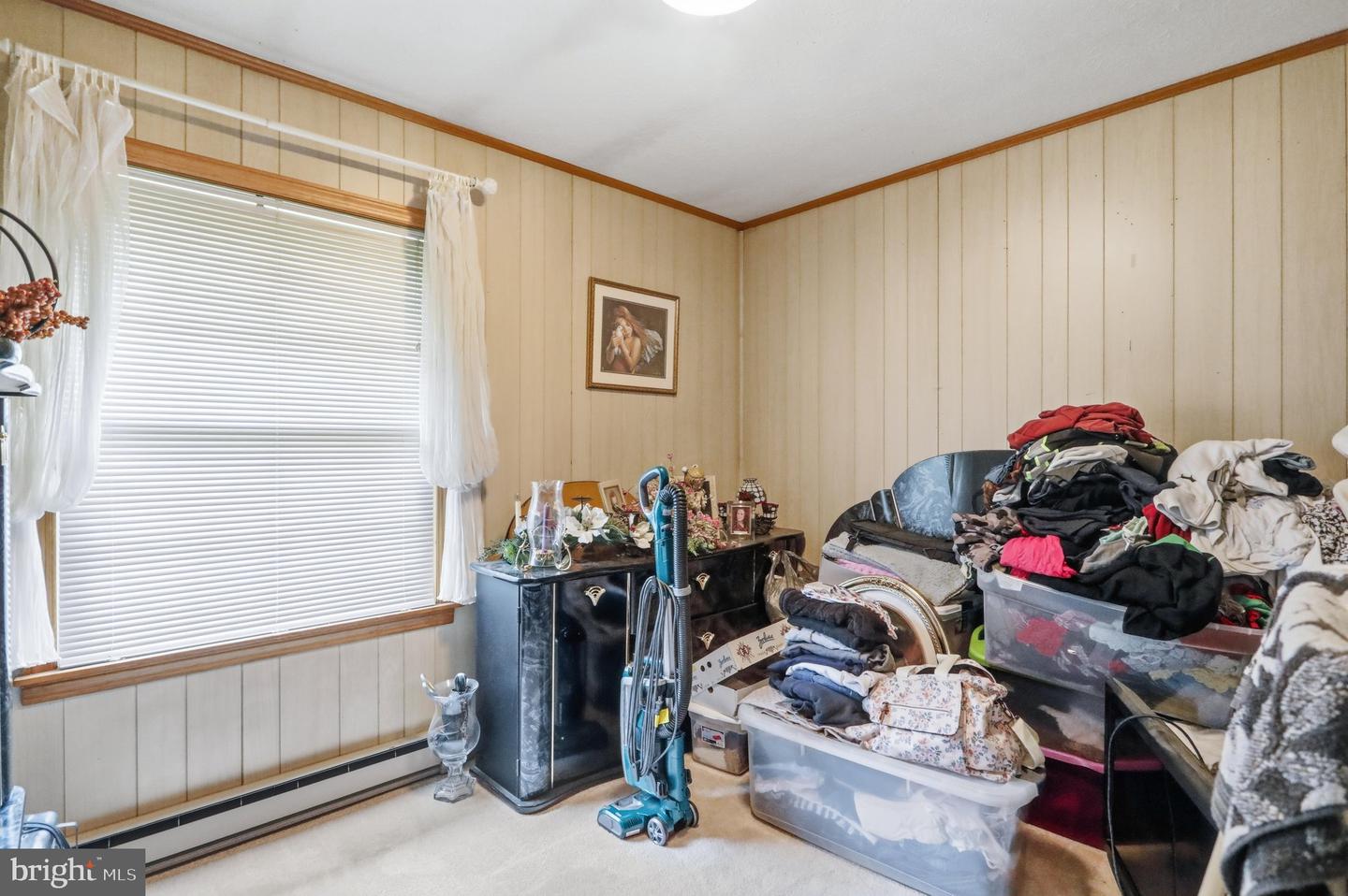 114 Cherry Ridge Rd Property Photo 6