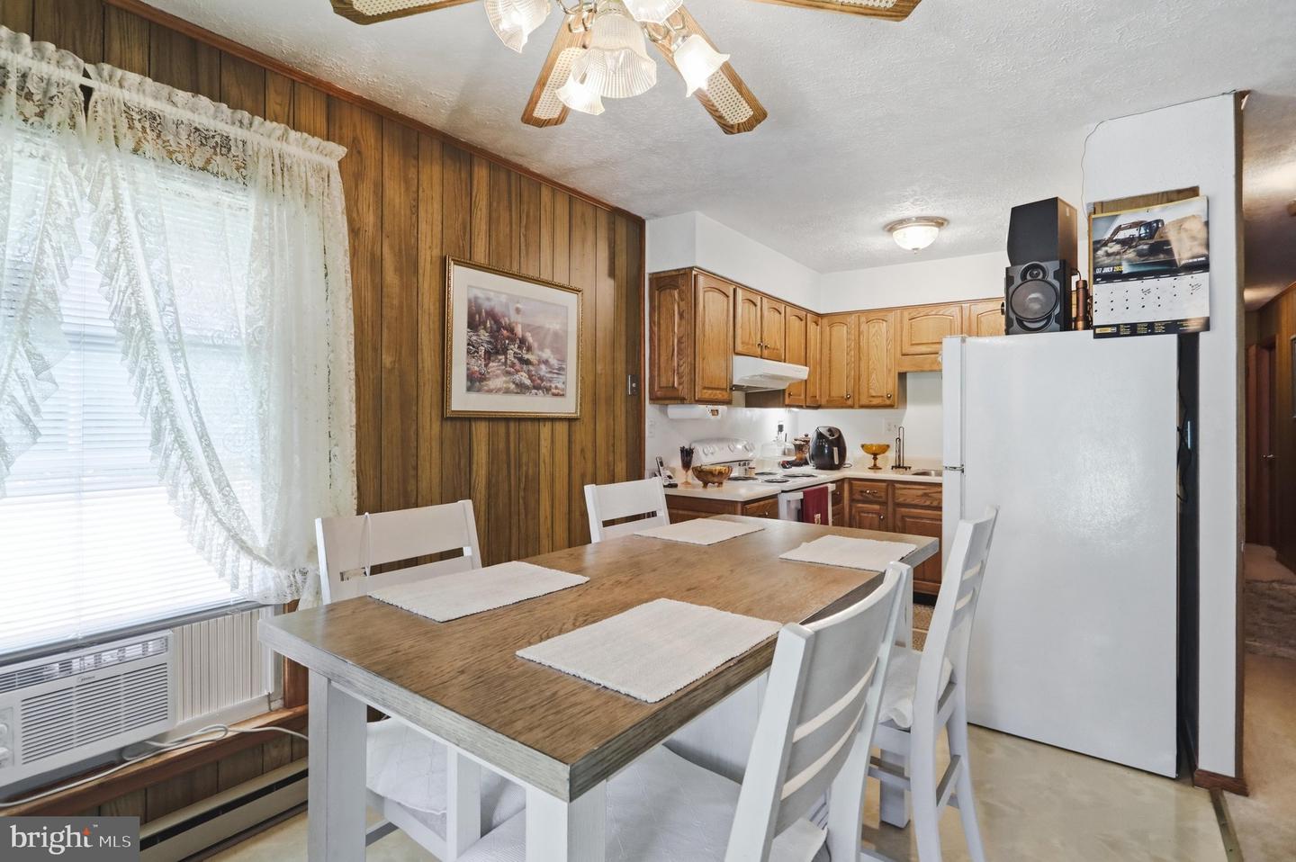 114 Cherry Ridge Rd Property Photo 14