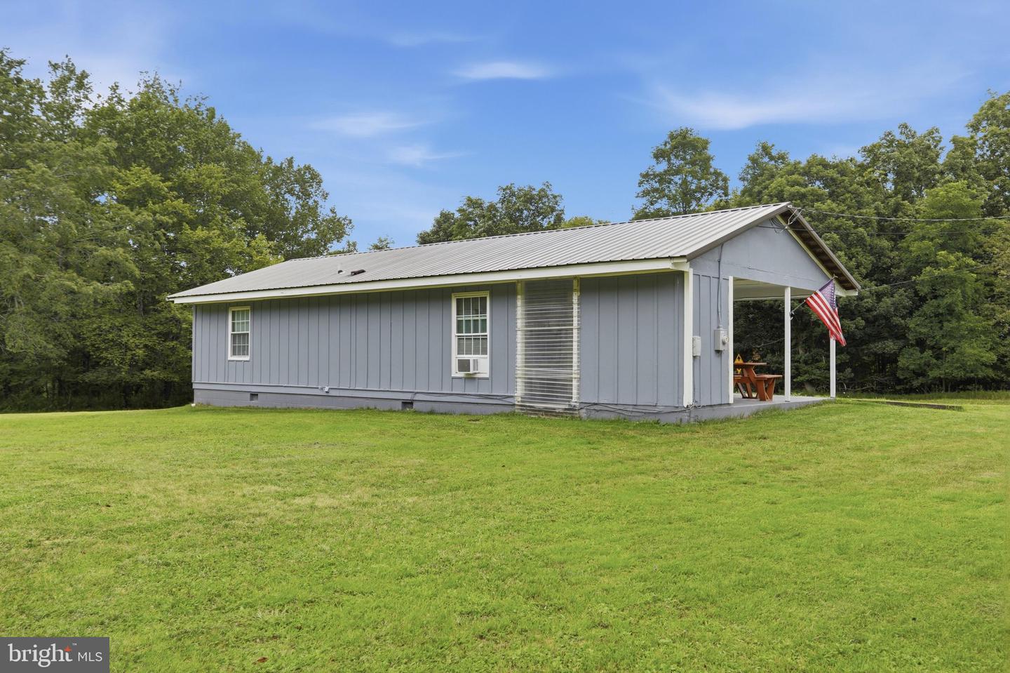 114 Cherry Ridge Rd Property Photo 19