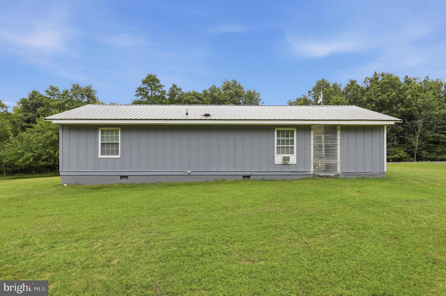 114 Cherry Ridge Rd Property Photo 20