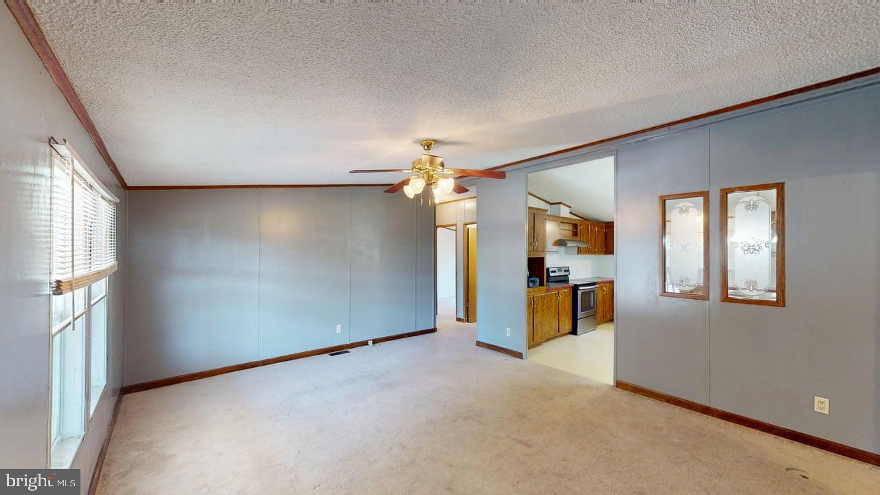 58 Creek St Property Photo 4