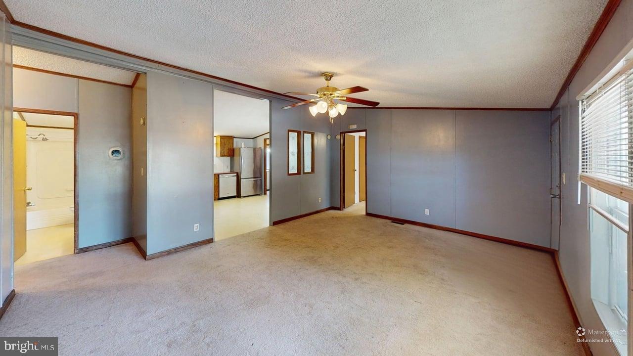 58 Creek St Property Photo 5