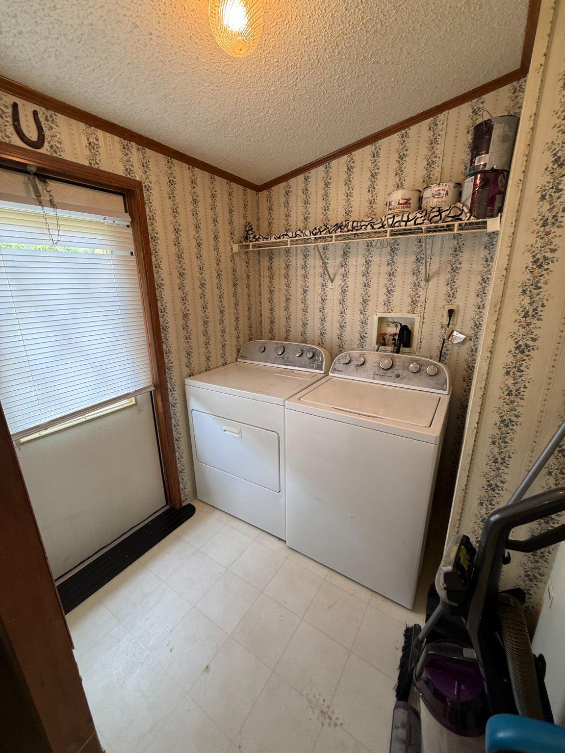 58 Creek St Property Photo 8