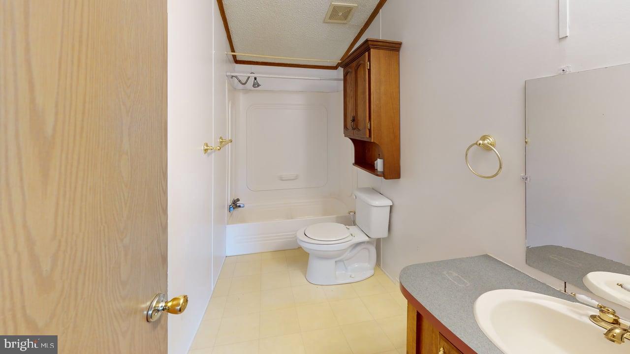 58 Creek St Property Photo 15