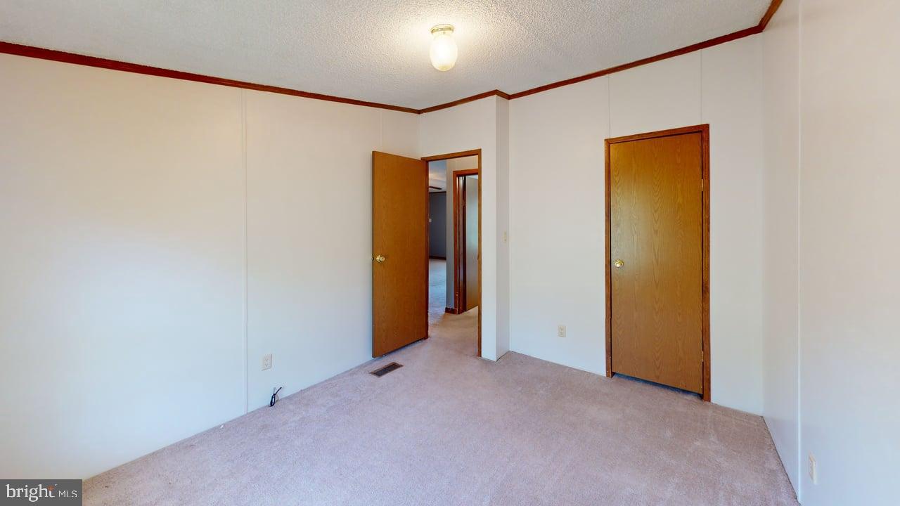 58 Creek St Property Photo 16
